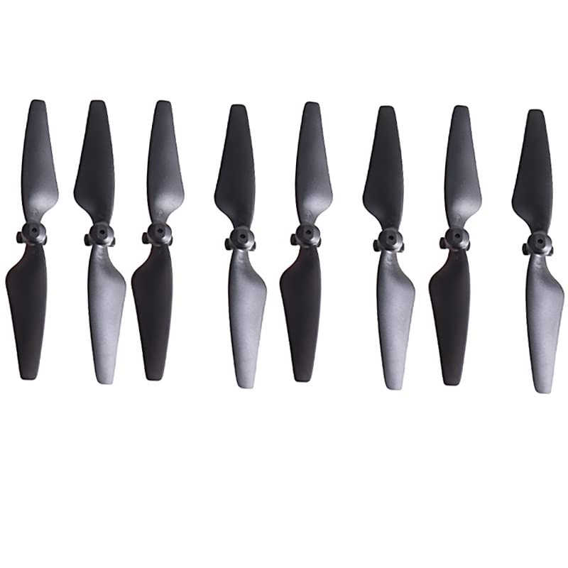 BTG Propellers for Sjrc F22S F22 pro Drone Accessories Parts Propellers Props - Image 1