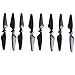 BTG Propellers for Sjrc F22S F22 pro Drone Accessories Parts Propellers Props - Image 2