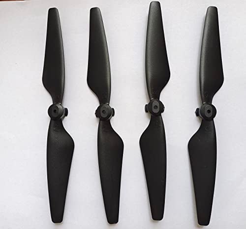 BTG Propellers for Sjrc F22S F22 pro Drone Accessories Parts Propellers Props - Image 3