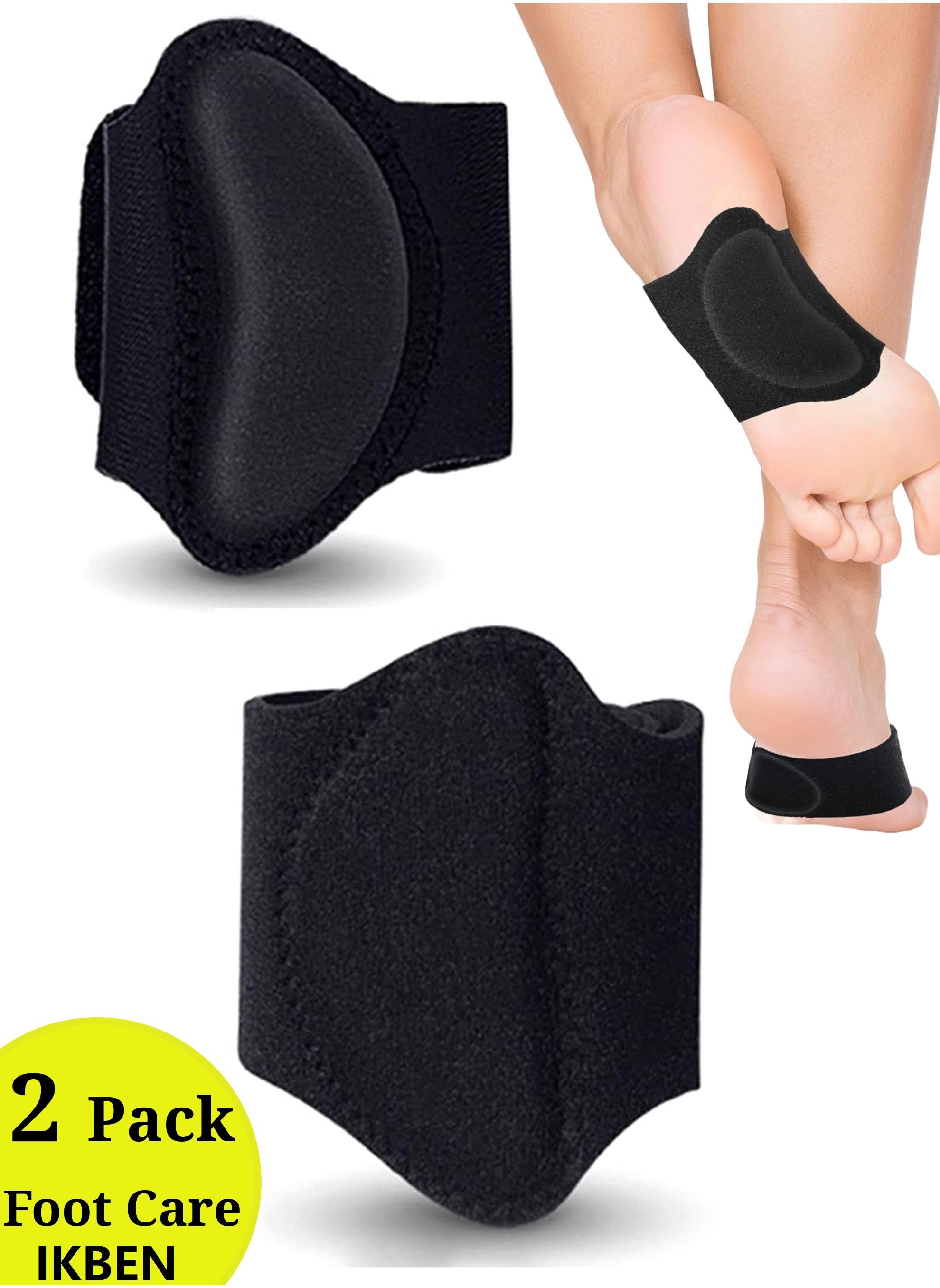 https://f.nooncdn.com/p/pzsku/Z8680DC1A68B2ADDCF205Z/45/1746232044/26056fb7-26ef-4ad3-b8e5-51da8d38f40e.jpg?width=original
