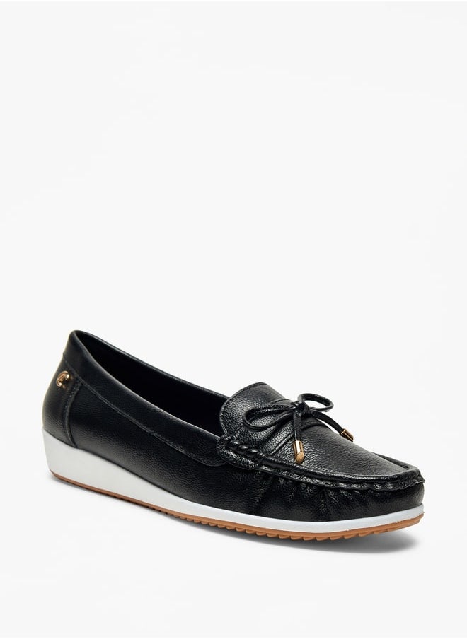 Le Confort LE CONFORT SHOE BOAT SHOE  - Image 1
