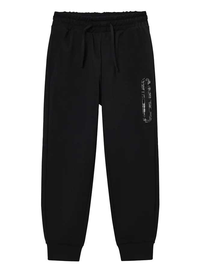 GIORDANO Junior's Joggers
