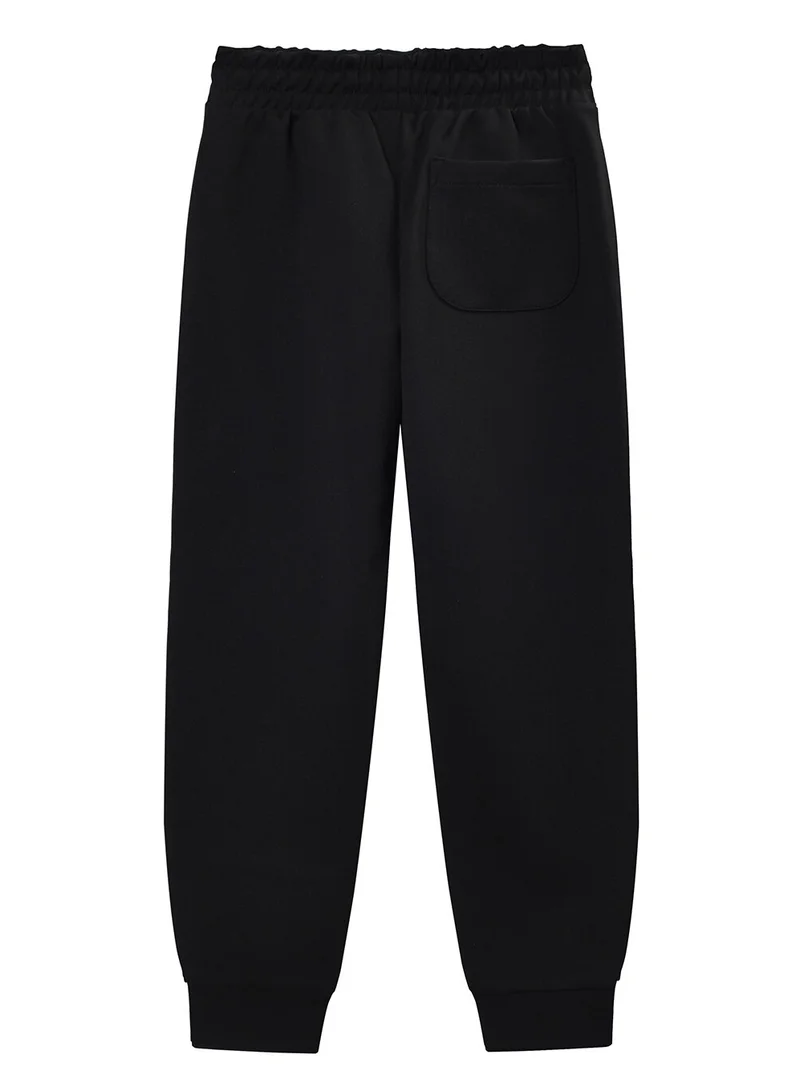 GIORDANO Junior's Joggers
