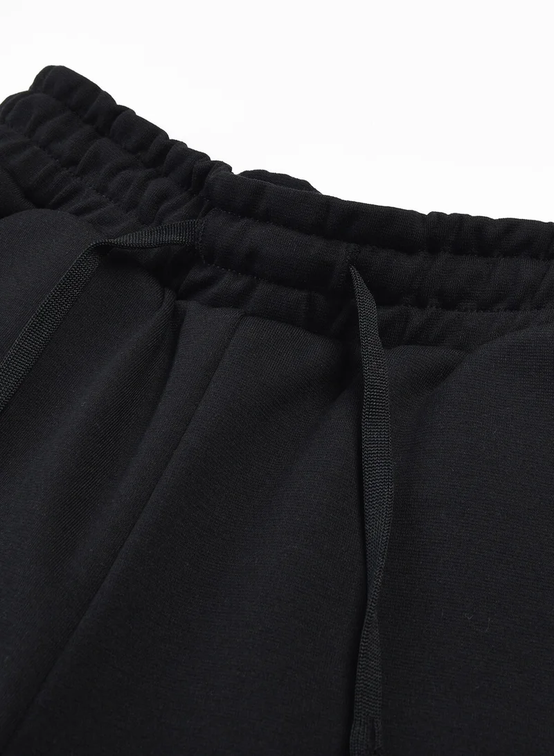 GIORDANO Junior's Joggers