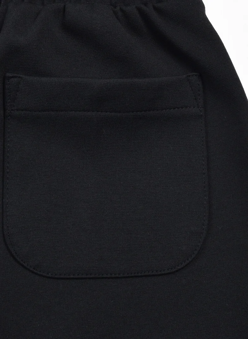 GIORDANO Junior's Joggers