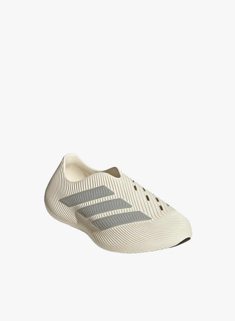 Adidas  PURECHILL SLIDES for Men | Best Price UAE