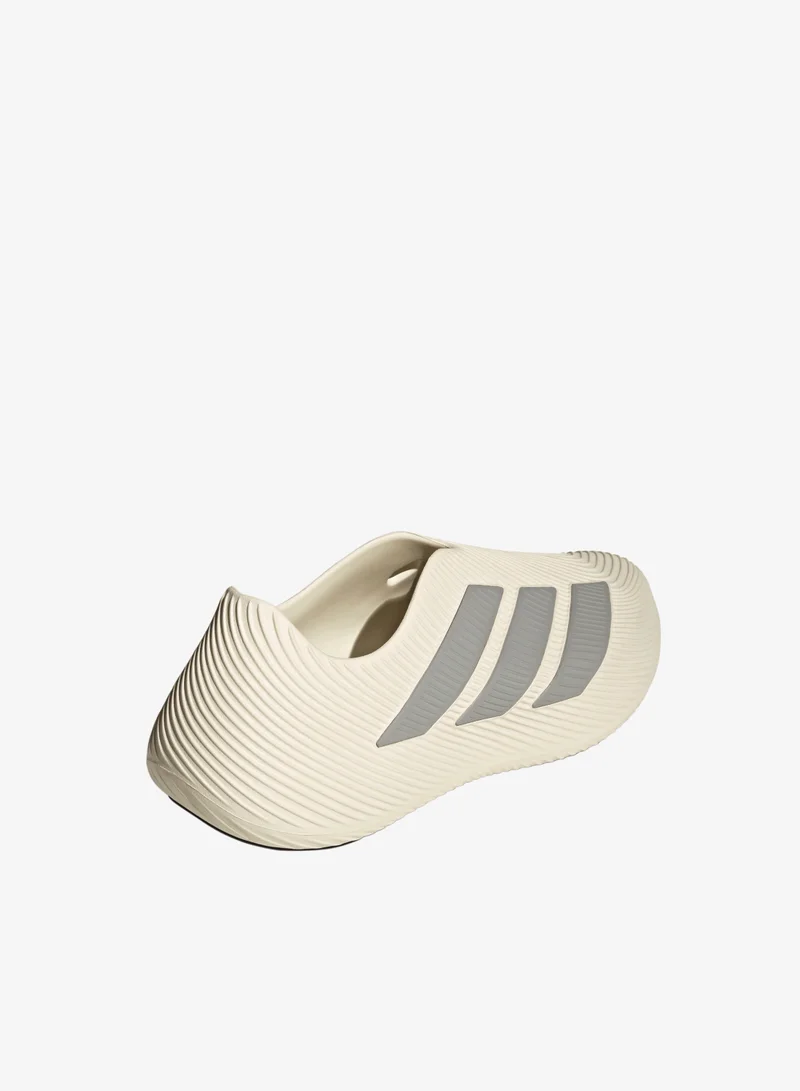 Adidas  PURECHILL SLIDES for Men | Best Price UAE