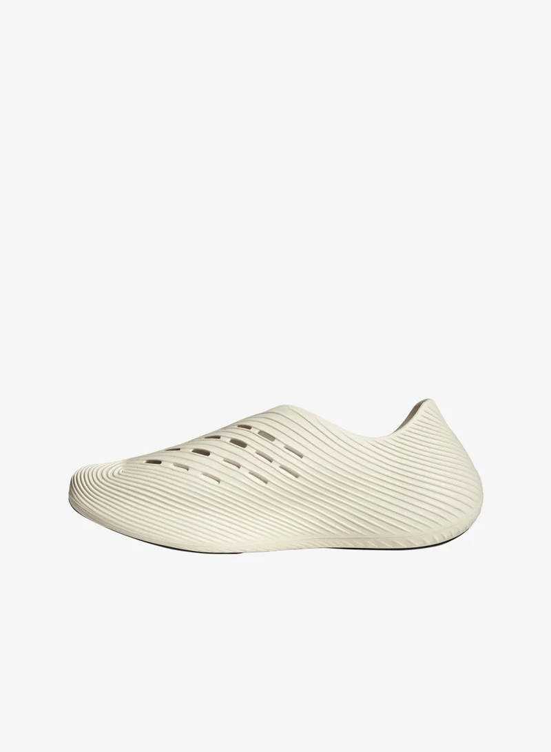 Adidas  PURECHILL SLIDES for Men | Best Price UAE
