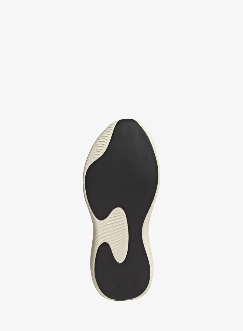 Adidas  PURECHILL SLIDES for Men | Best Price UAE