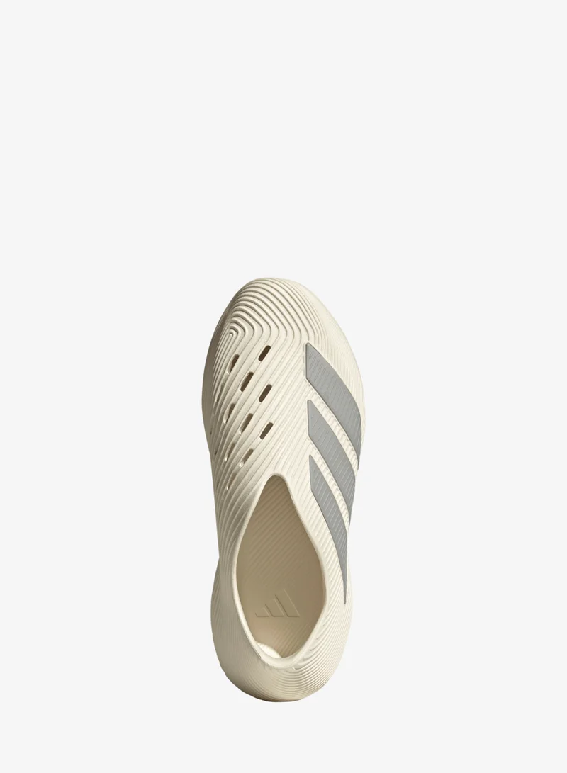 Adidas  PURECHILL SLIDES for Men | Best Price UAE