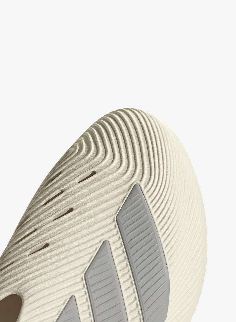 Adidas  PURECHILL SLIDES for Men | Best Price UAE