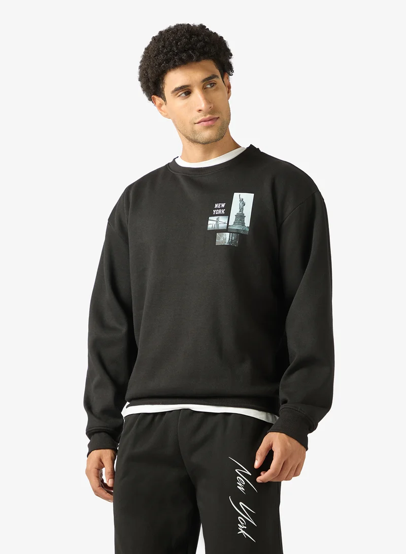 سفنتي فايف ملابس رجالية