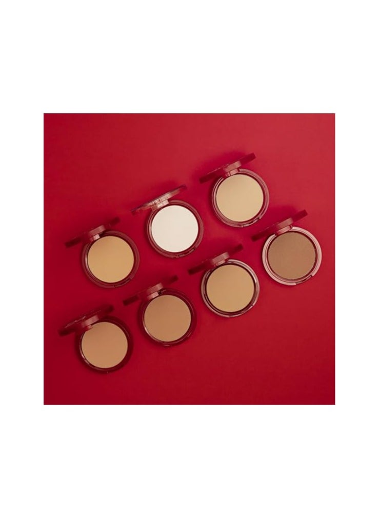 DEBORAH D la cipria compact powder 34 - DEBORAH  - Image 3