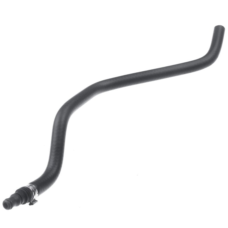 A-Premium A-Premium Engine Coolant Reservoir Hose Compatible with Mercedes-Benz C216 CL500 CL600 CL63 CL65 AMG W221 S350 S400 S450 S500 S600 S63 S65 AMG Petrol  - Image 1