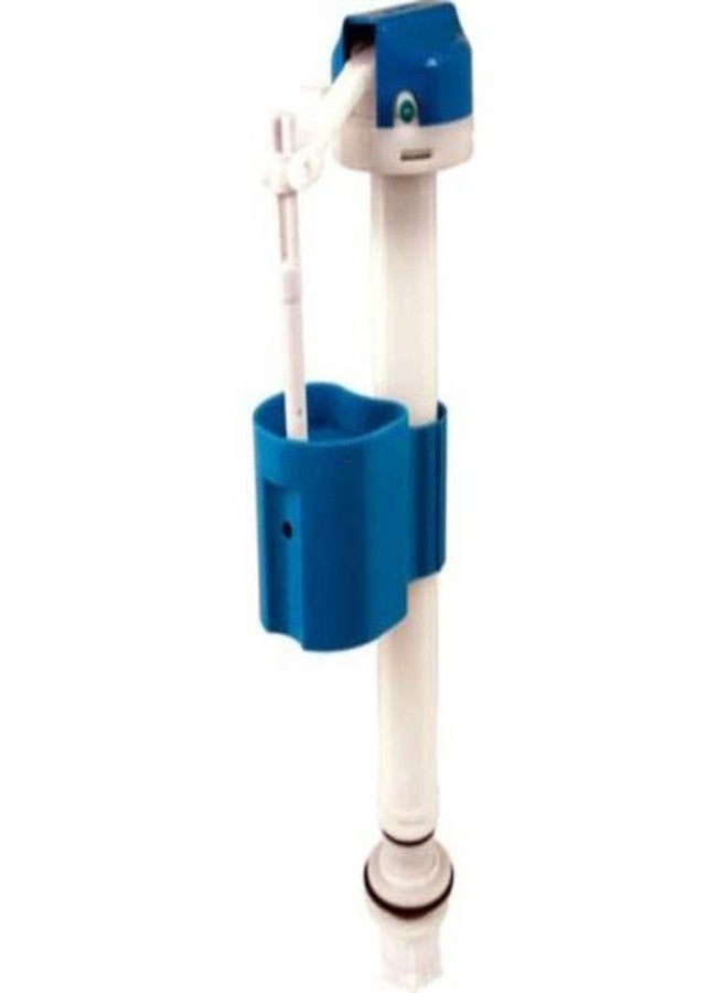 PROFLO PF9412FLPK Residential Toilet Manual Flush Valve - N/A - Image 2