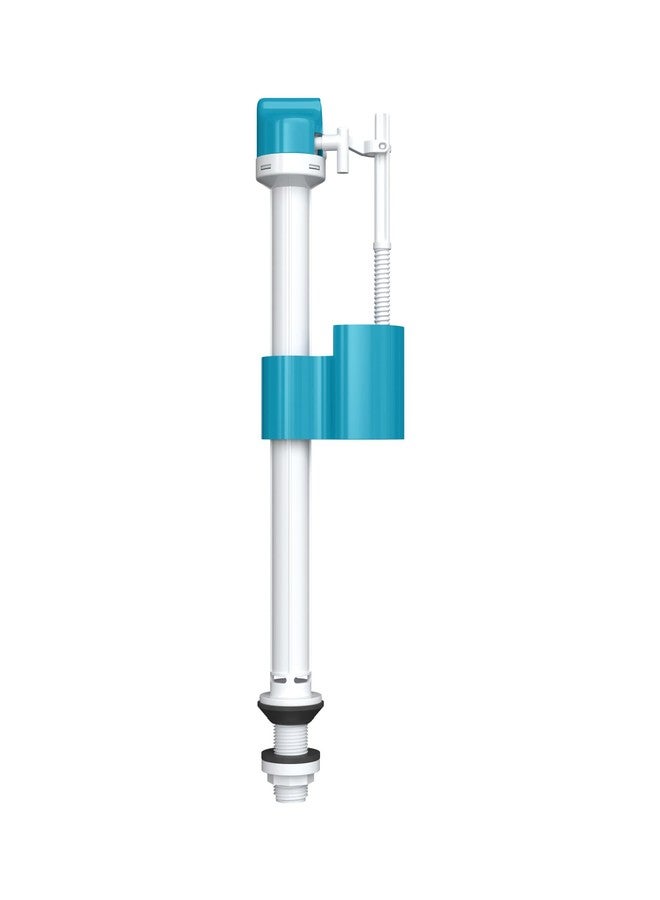 PROFLO PF9412FLPK Residential Toilet Manual Flush Valve - N/A - Image 1