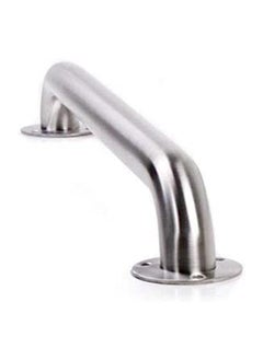 Generic Wesda Stainless Steel Sus 304 Grab Bar  8in 