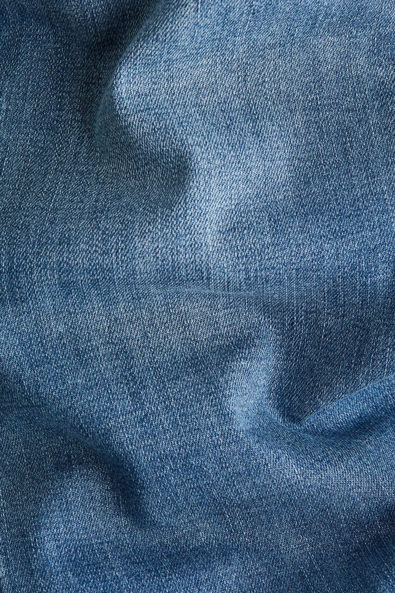 اتش اند ام Wide Fit Jeans