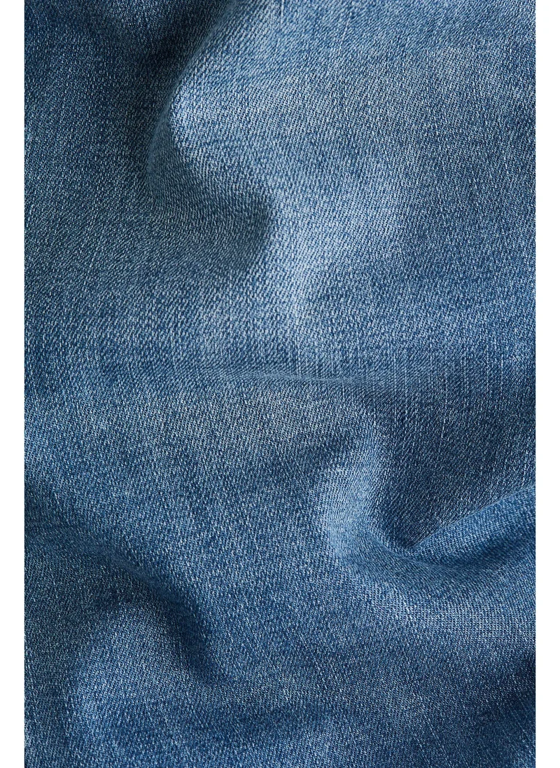 اتش اند ام Wide Fit Jeans