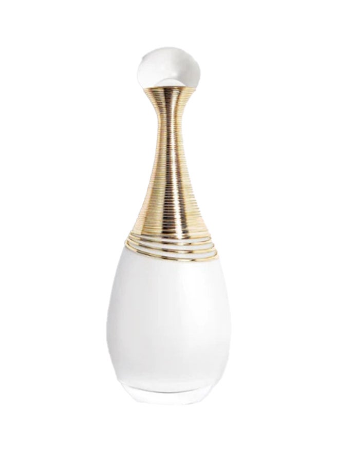 Dior J'Adore Parfum D'Eau 100ml - Image 1