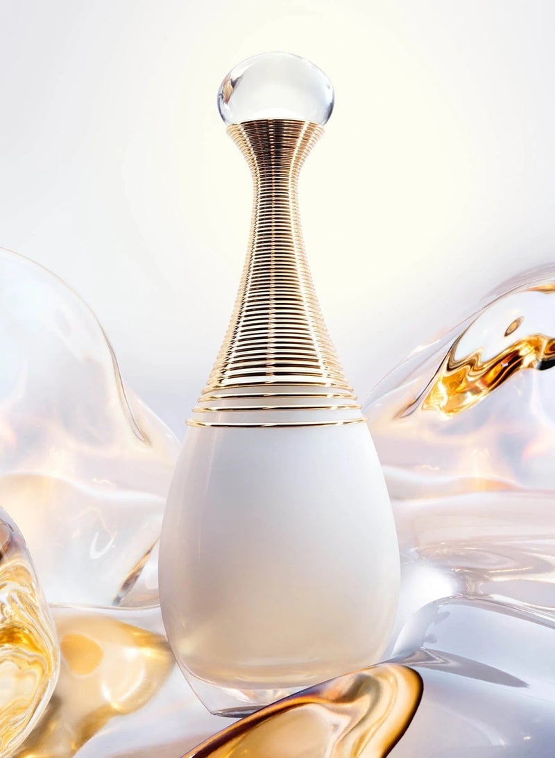 Dior J'Adore Parfum D'Eau 100ml - Image 2