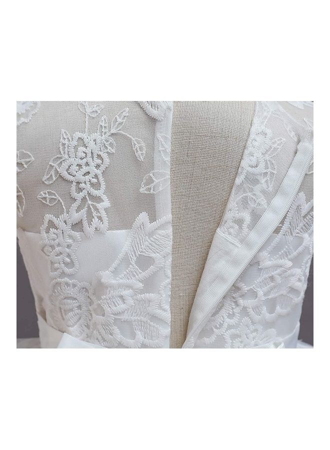 NIBEMINENT Princess Costume 130cm - Image 4