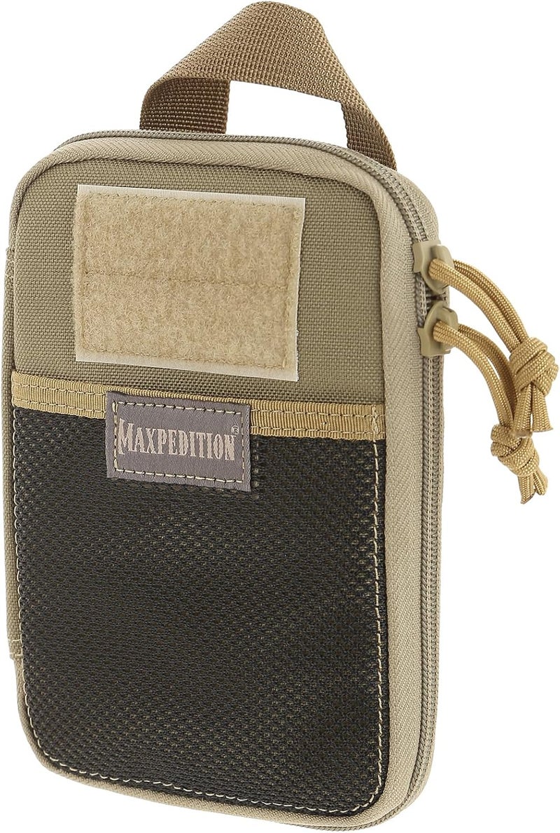 Maxpedition E.D.C. Pocket Organizer - Image 1