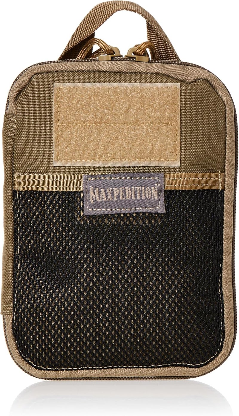 Maxpedition E.D.C. Pocket Organizer - Image 4