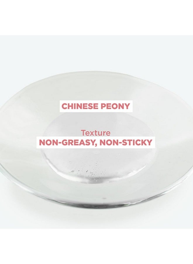 كلوران سيروم كلوران المهدئ لفروة الرأس مع الفاوانيا، 3.4 أونصة سائلة - Image 3