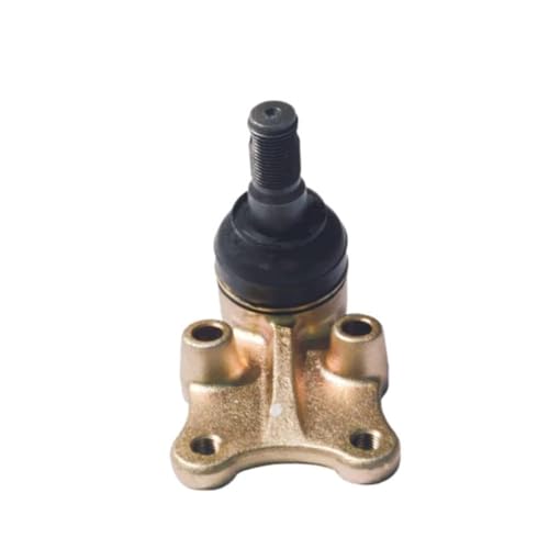 Autokoi Steering & Suspension Parts Ball Joint is Compatible for Kwid/Datsun/Redigo | - KREF9007 - Image 1