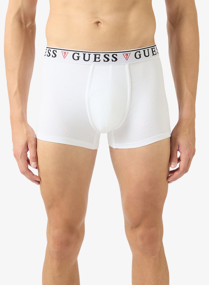 GUESS Brian Hero 3 Pack Boxer - Image 5