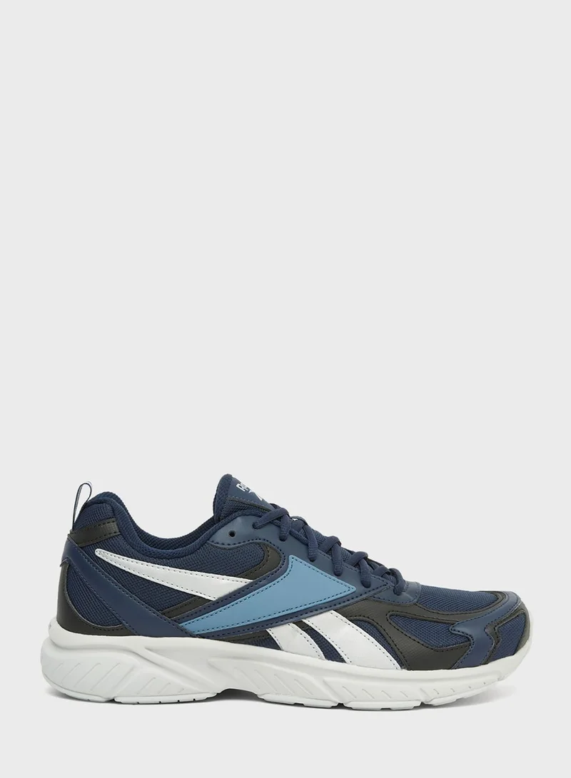 Reebok Royal Hyperium 2 Sport Shoes