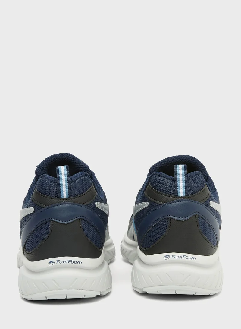 Reebok Royal Hyperium 2 Sport Shoes