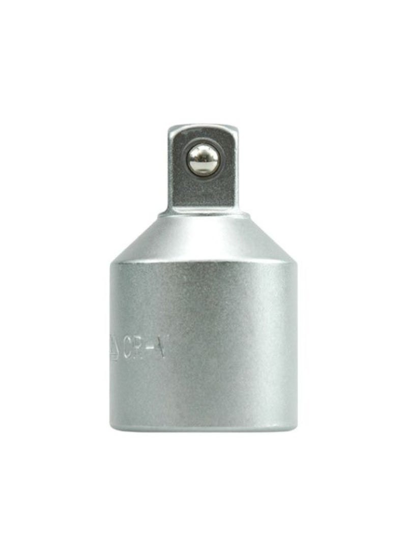 YATO Adapter 3/8"(F)x1/4"(M) YT-3853