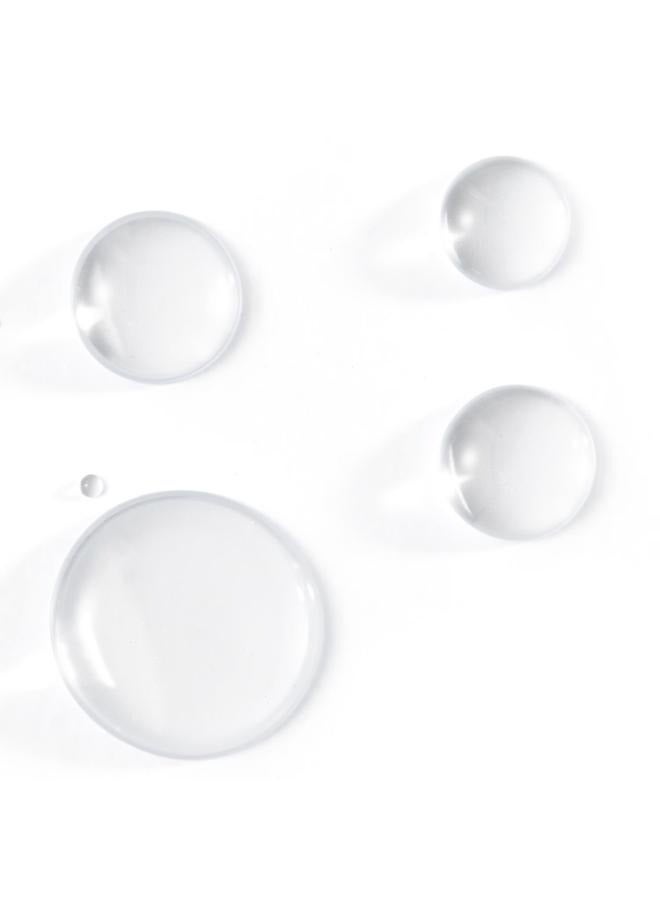 The INKEY List Skin Smoothing Hyaluronic Acid Moisturizing Serum 30ml - Image 3