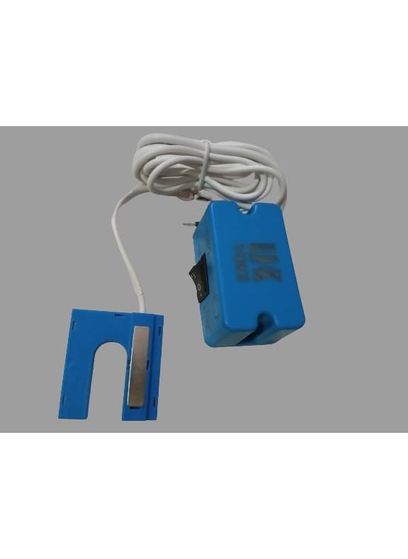 Generic Magnetic Attachable Sewing Machine LED LIight Yoke Sewing Machine Led Light EY10LIGHT Type LED Industrial 1 pc Sewing Machine led for Sewing Work  - Image 2