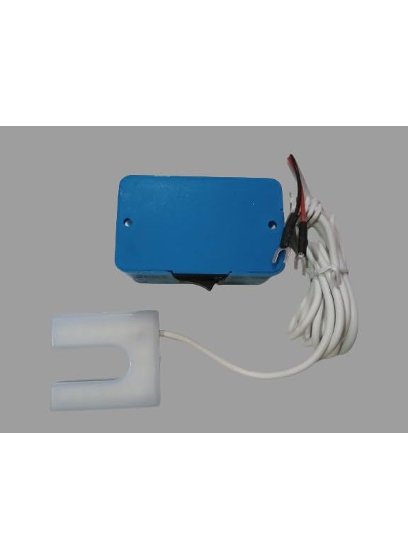 Generic Magnetic Attachable Sewing Machine LED LIight Yoke Sewing Machine Led Light EY10LIGHT Type LED Industrial 1 pc Sewing Machine led for Sewing Work  - Image 3