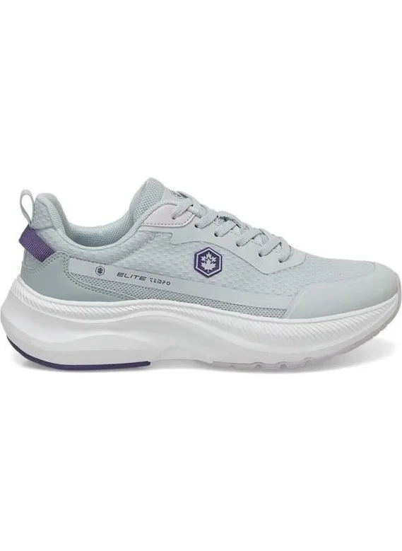 LUMBERJACK Marshal Wmn 4fx Blue Women's Sports Shoes