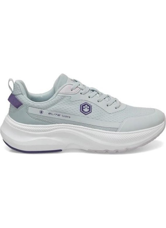LUMBERJACK - Marshal Wmn 4fx Blue Women's Sports Shoes - Image 1