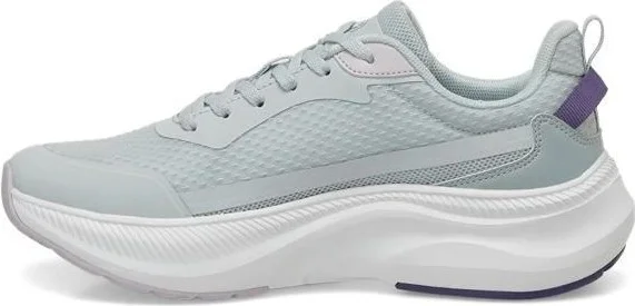 لامبرجاك Marshal Wmn 4fx Blue Women's Sports Shoes