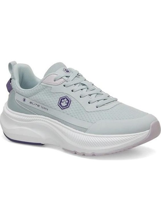 LUMBERJACK - Marshal Wmn 4fx Blue Women's Sports Shoes - Image 1