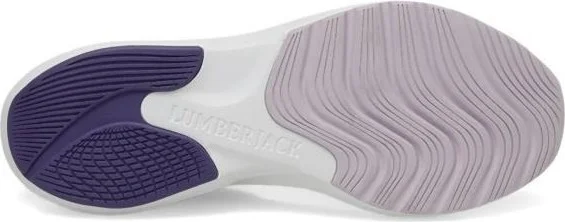 لامبرجاك Marshal Wmn 4fx Blue Women's Sports Shoes