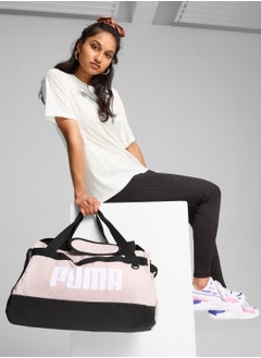 PUMA Challenger Duffel Bag  - Image 3