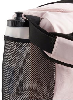 PUMA Challenger Duffel Bag  - Image 5