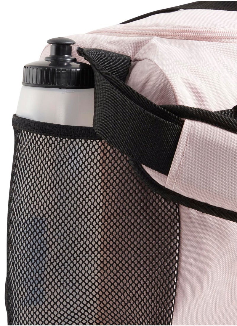 PUMA - Challenger Duffel Bag - Image 1
