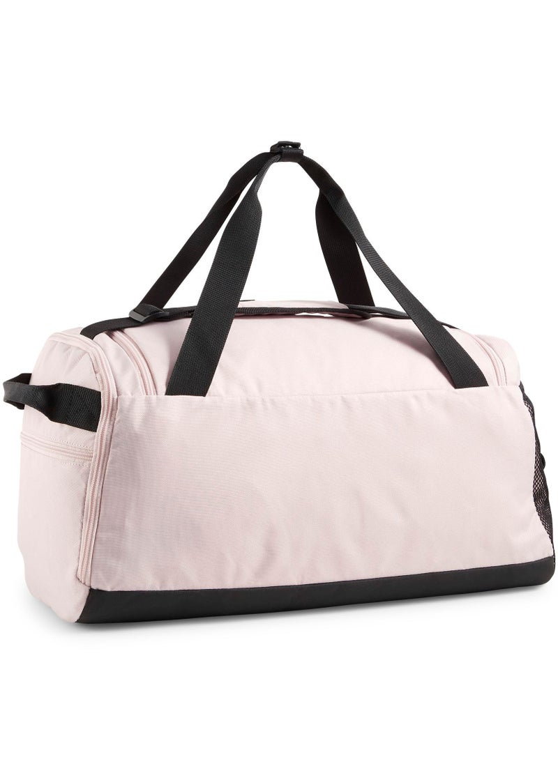 PUMA - Challenger Duffel Bag - Image 1