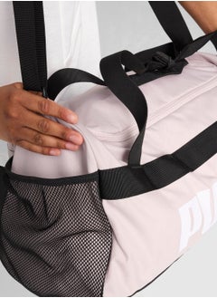 PUMA Challenger Duffel Bag  - Image 4
