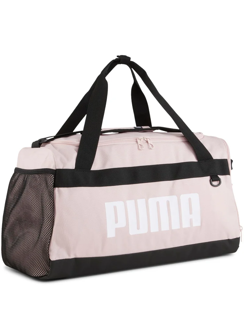 PUMA Challenger Duffel Bag