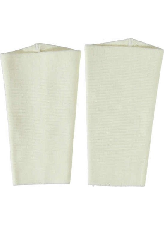 Wool Knee Pad 2 Pack - pzsku/Z8683AC9E301238CEAC88Z/45/_/1725721859/f9b58775-a81d-4139-b961-31734424e37b