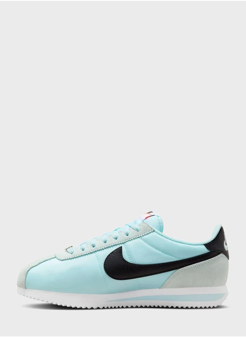 Nike Cortez Txt